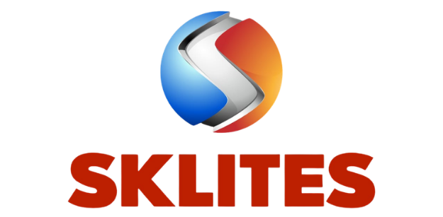 SKLITES MEGACATCH PRIVATE LIMITED